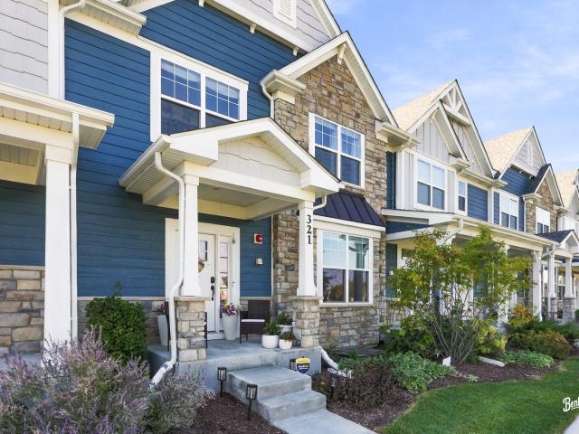 321 Didier Court