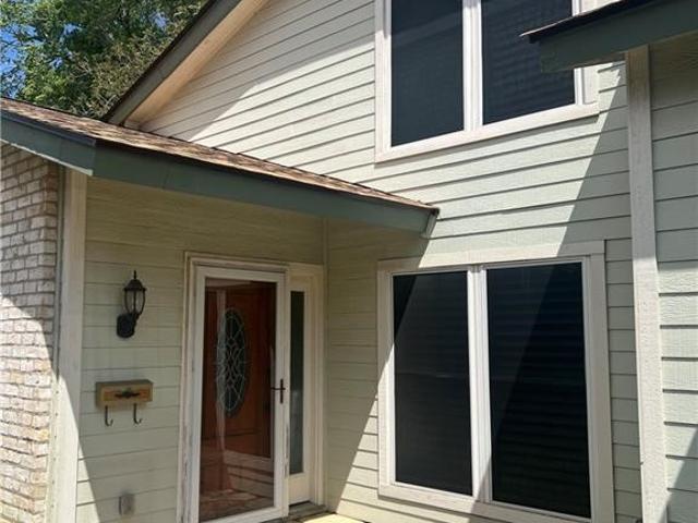 321 E Main Street E