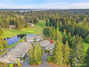 321 E Soderberg Road # D 12