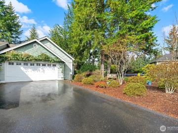 321 E Soderberg Road # E 14