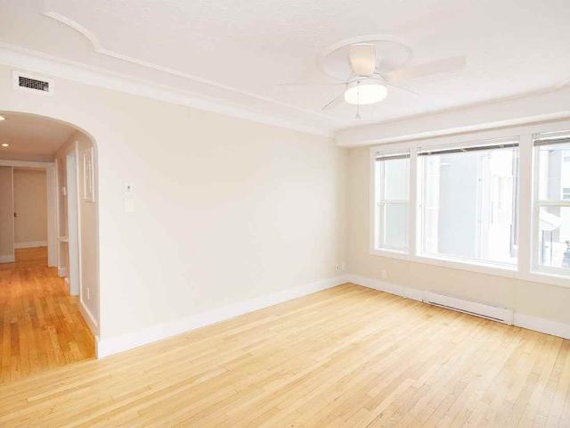 321 Enfield Cresecent 1 Bedroom Apartment for Rent at 321 Enfield Cres, Winnipeg, MB R2H 1C3 Central St. Boniface
