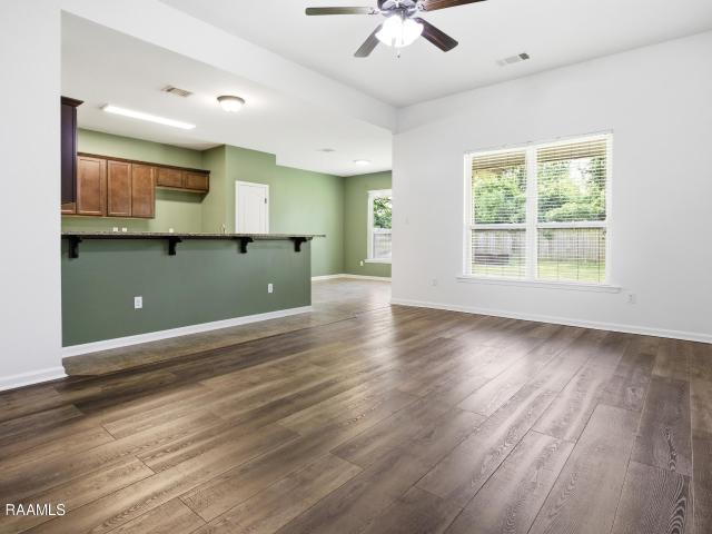 321 Elwick Dr, Lafayette, LA 70507 | MLS #RA2600003