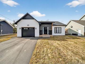 House for sale in Westmorland - Office room