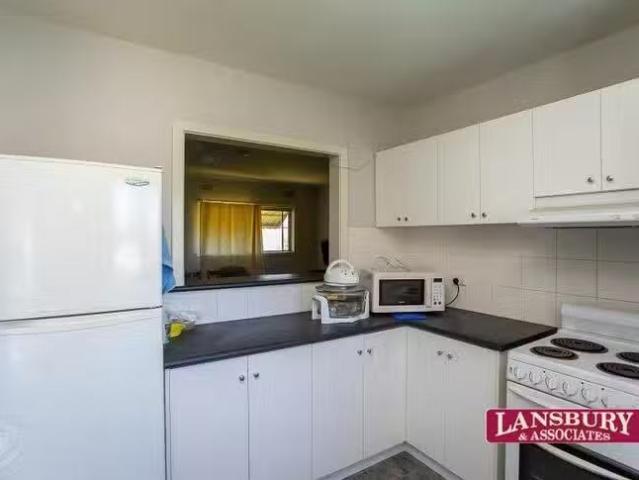 3/21 Fennager Way, Calista, WA 6167