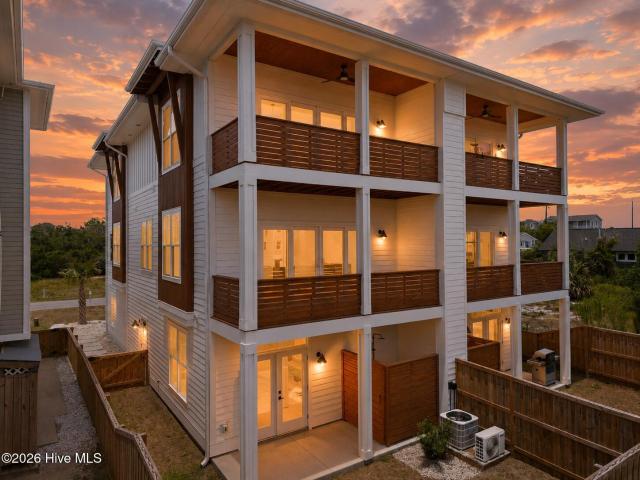 321 Fifth Avenue S # B