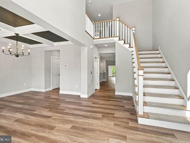321 Freedom Drive