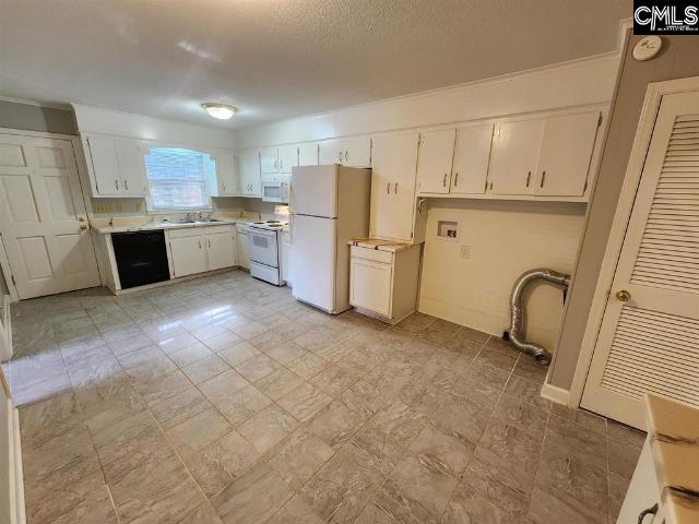 321 Kilbourne Road