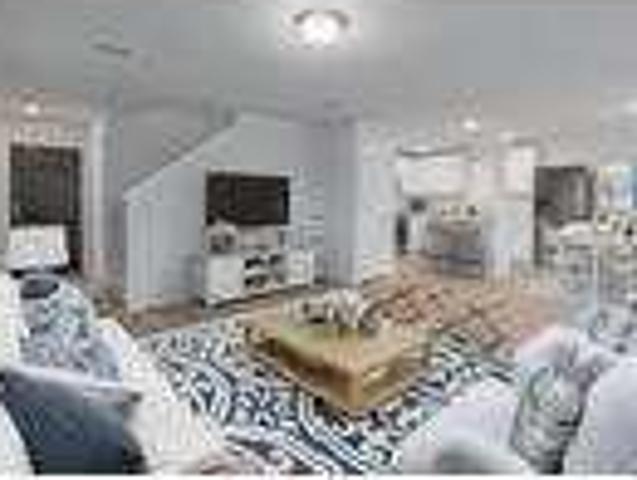 321 Hopson Street Van Alstyne Texas 75495