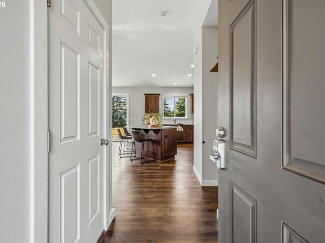 321 helens ln