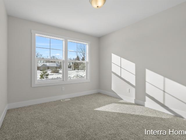 321 Hickory Valley Drive