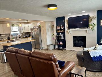 321 Highland Drive