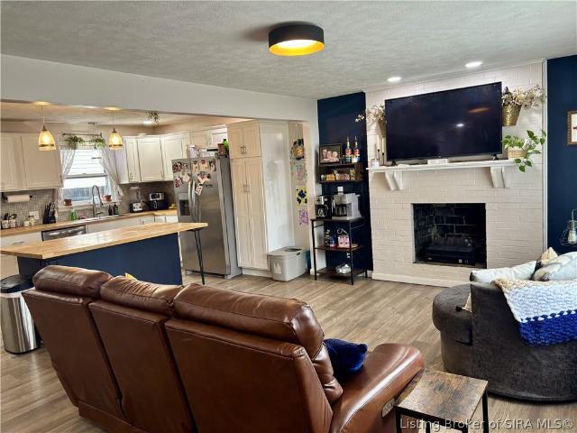 321 Highland Drive