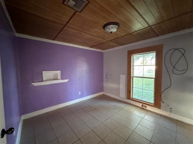 321 Iowa Ave, Lake Arthur, LA 70549 | MLS #SWL26001