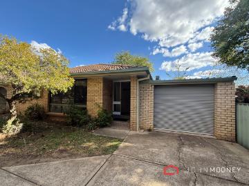 Wagga Wagga, New South Wales, Wagga Wagga Area, Victoria
