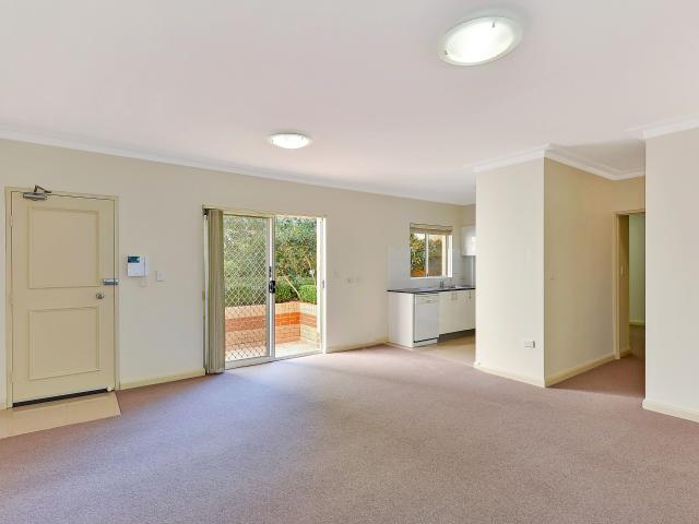 3/21 Linda Street, Hornsby, NSW 2077 Unit for Rent Ray White Upper North Shore