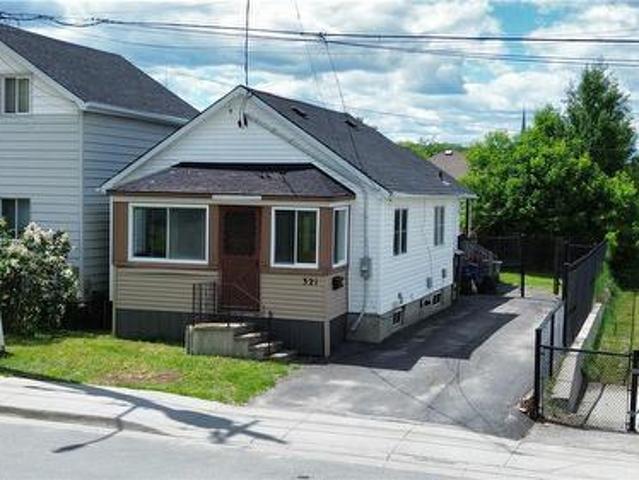 321 Mountain Street, Sudbury, ON, P3B 2T8 house for sale | Listing ID 2128 | Royal LePage