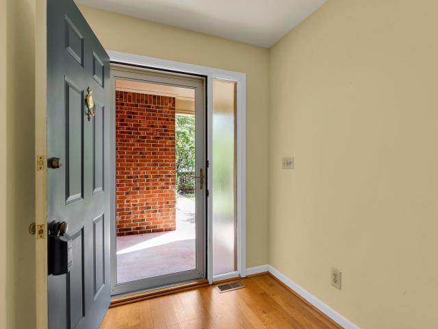321 Mockingbird Hill