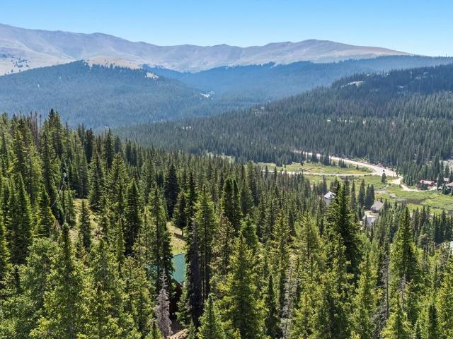 321 Monte Cristo Mine Road