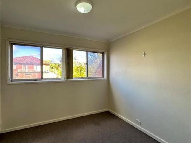 3/21 Morton Street, Queanbeyan