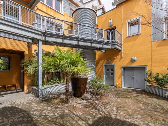 321 mill st # 2
