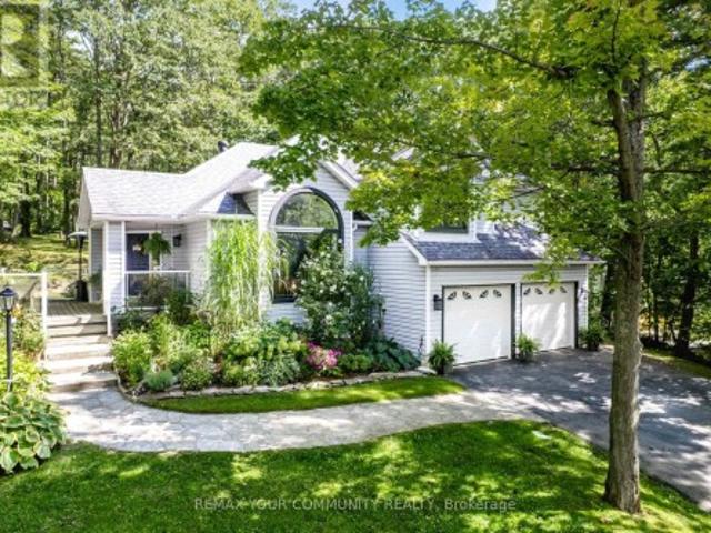 321 Miller Drive, Barrie, ON, L4N 9X6 house for sale | Listing ID S13761 | Royal LePage
