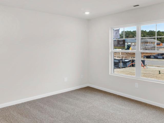 321 Murphy Lane
