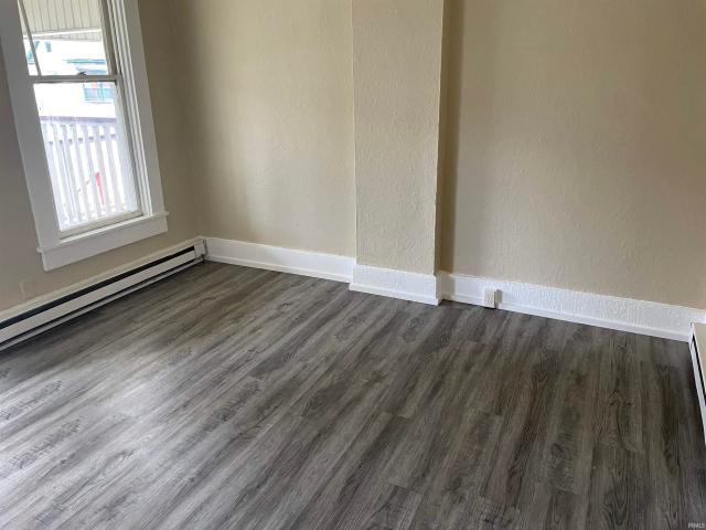 321 N 13th Street