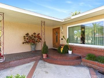 321 N 18th