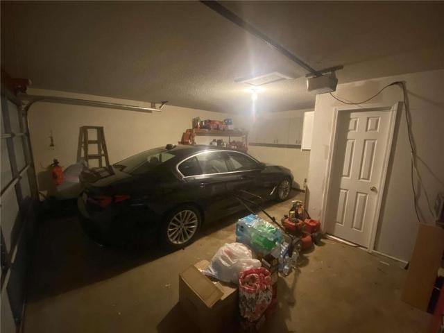 321 N Buckingham Drive