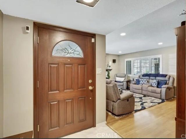 321 N Starfire St, Anaheim, CA 92807 | MLS #PW25271