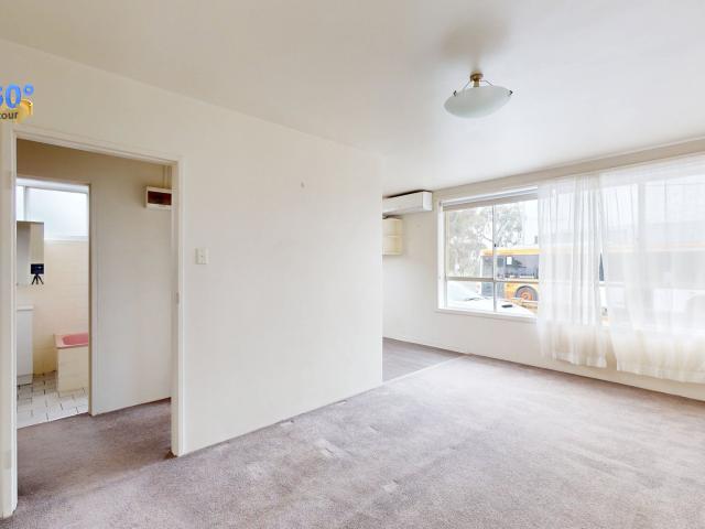 3/21 North Road, Newport