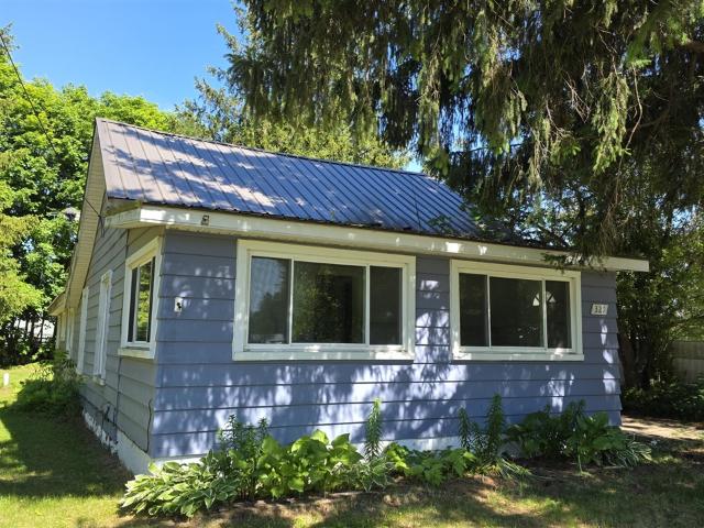 321 S 4th Street