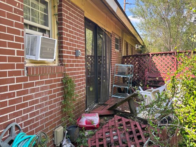 321 Southwood Drive