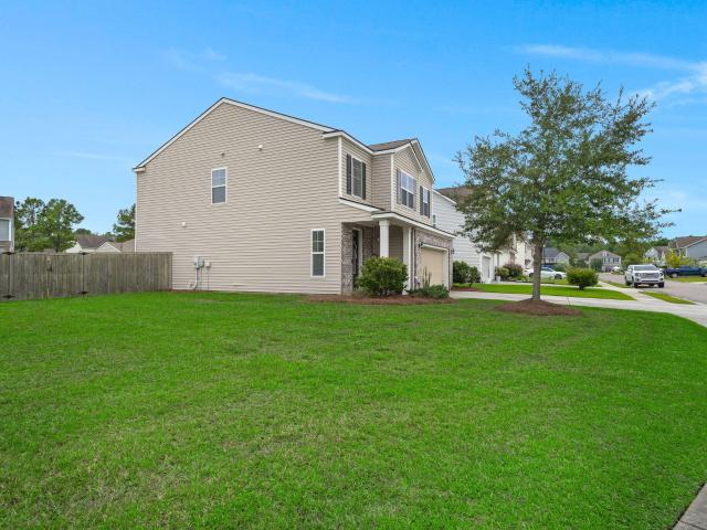 321 Southern Sugar Avenue