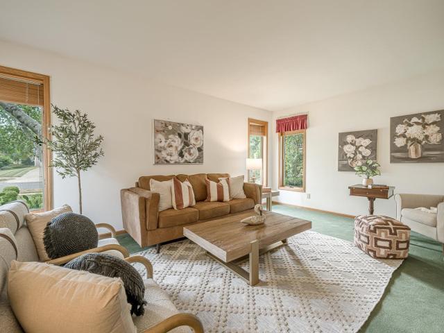321 Sauk Creek Drive