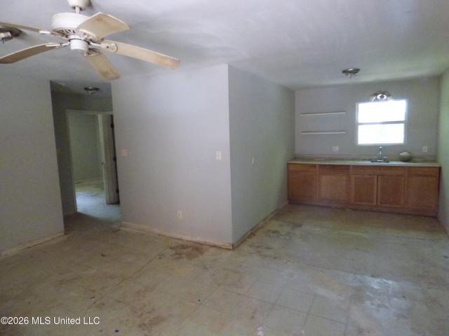 321 Saint Augustine