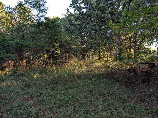 321 Sansing Hollow Road