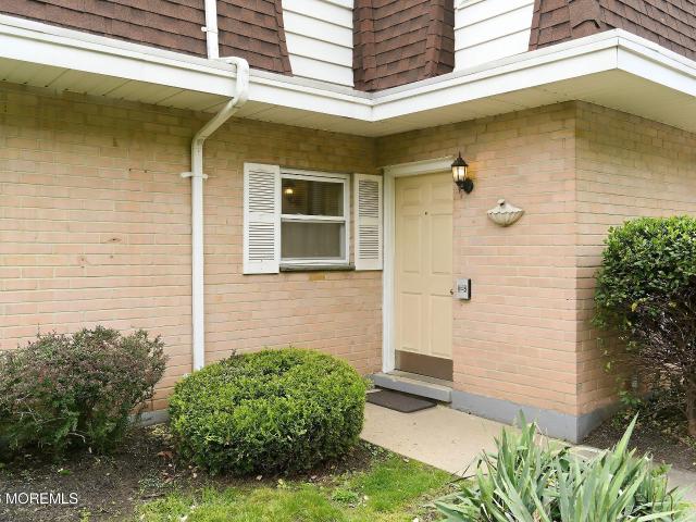 321 Shore Drive Unit 1