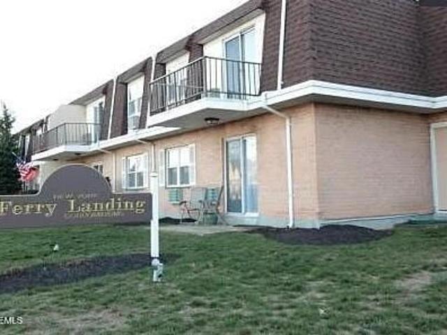 321 Shore Drive Unit 23, Highlands, US, NJ