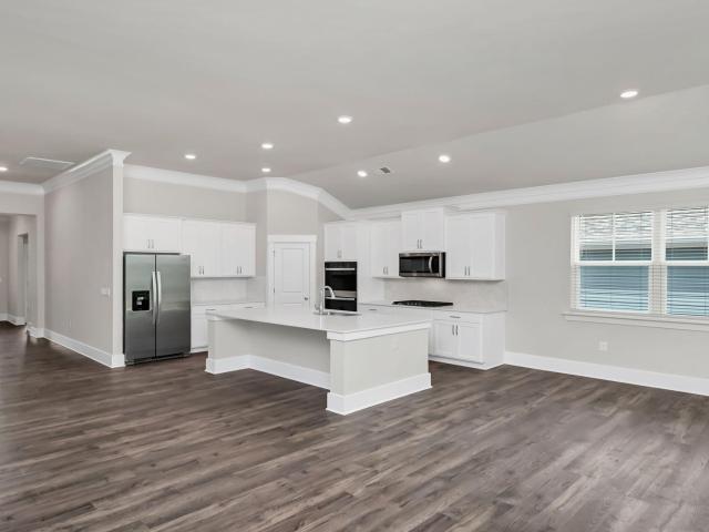 321 Still Shores Drive