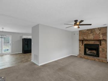 321 Summerwood Lane