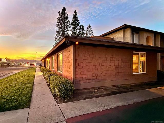 321 Sun Ct