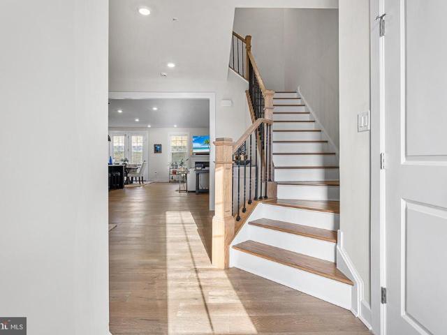 321 Ponds Edge Drive