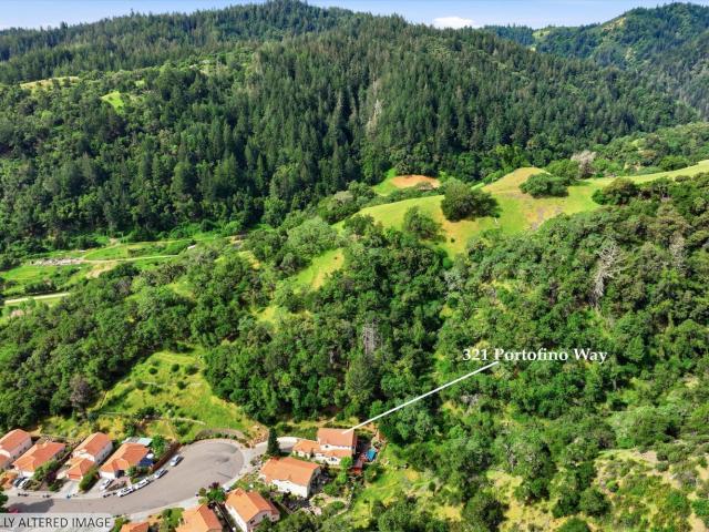321 Portofino Way, Cloverdale, CA 95425 | MLS #326025