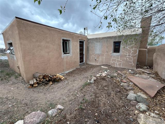 321 Palisade Court