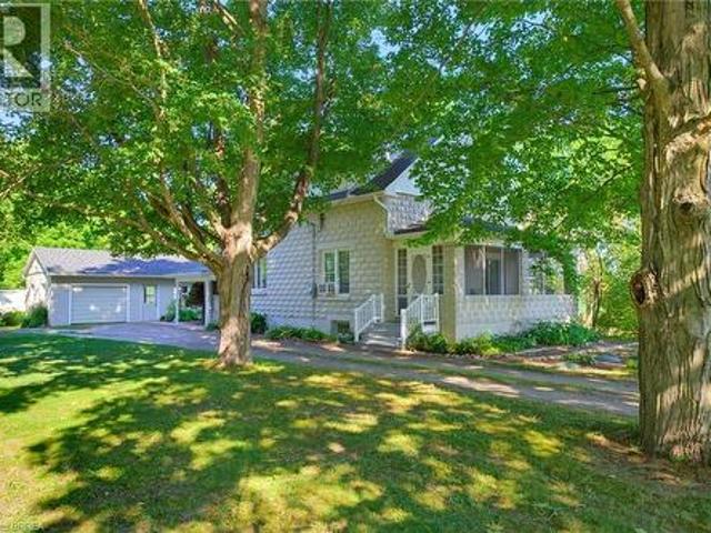 321 Pinehurst Road, Paris, ON, N3L 3E2 house for sale | Listing ID 40852 | Royal LePage