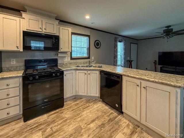 321 prairie circle