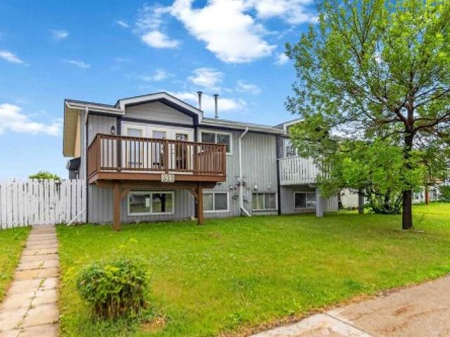 321 Ross Haven Drive, Fort Mcmurray, AB, T9H 3P2 house for sale | Listing ID A2346 | Royal LePage