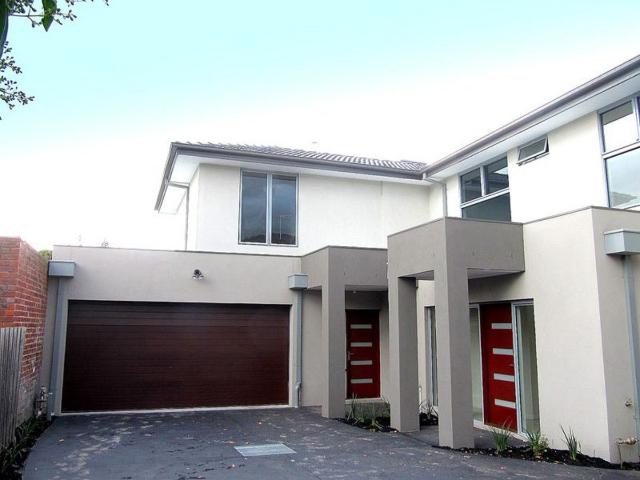 3/21 Rich Street, Noble Park, VIC 3174