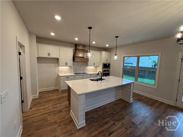 321 Ridge Pointe Drive